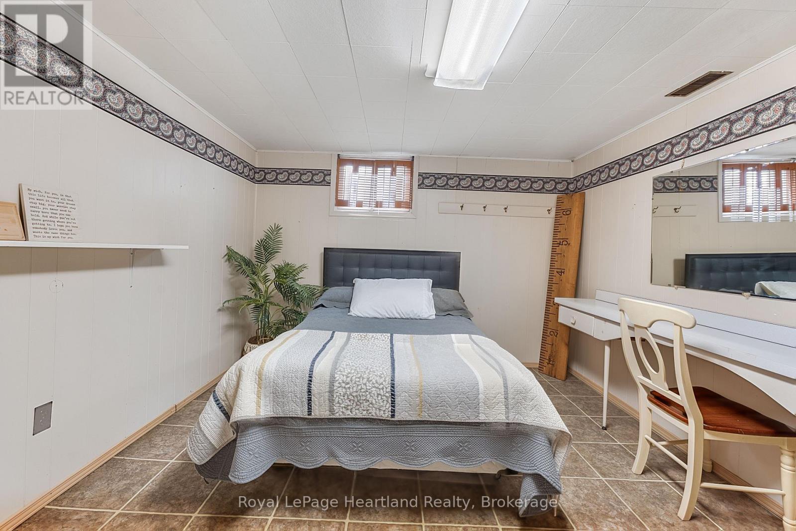 137 Oxford Street, Goderich, Ontario  N7A 1E6 - Photo 24 - X12986448