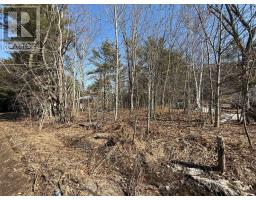 VACANT LOT PINEDALE ROAD, gravenhurst (muskoka (s)), Ontario