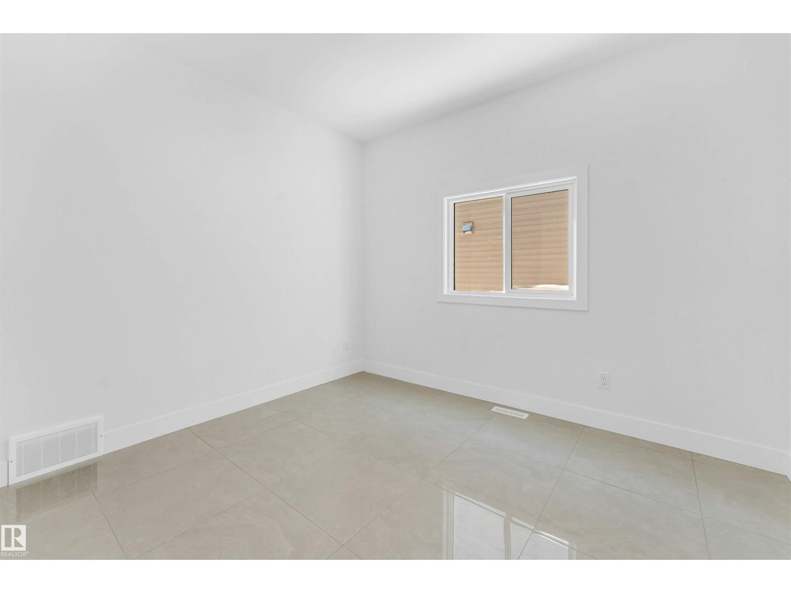 4401 35 St, Beaumont, Alberta  T4X 3G9 - Photo 10 - E4481614