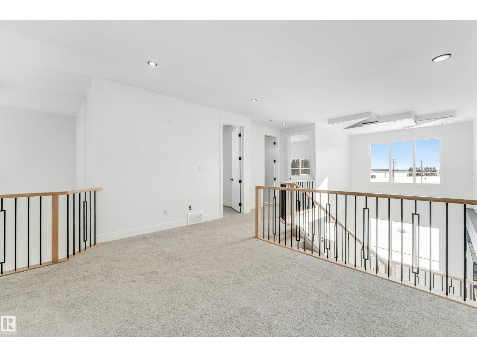 4401 35 St, Beaumont, Alberta  T4X 3G9 - Photo 29 - E4481614