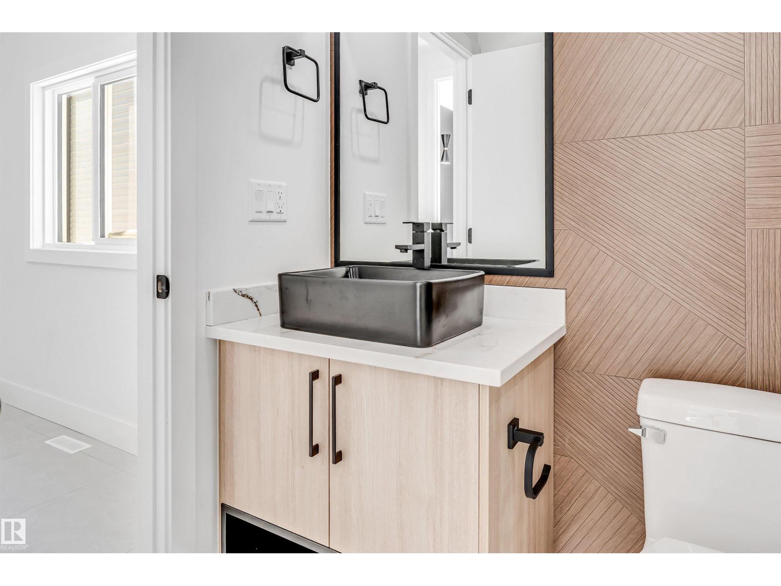 4401 35 St, Beaumont, Alberta  T4X 3G9 - Photo 13 - E4481614