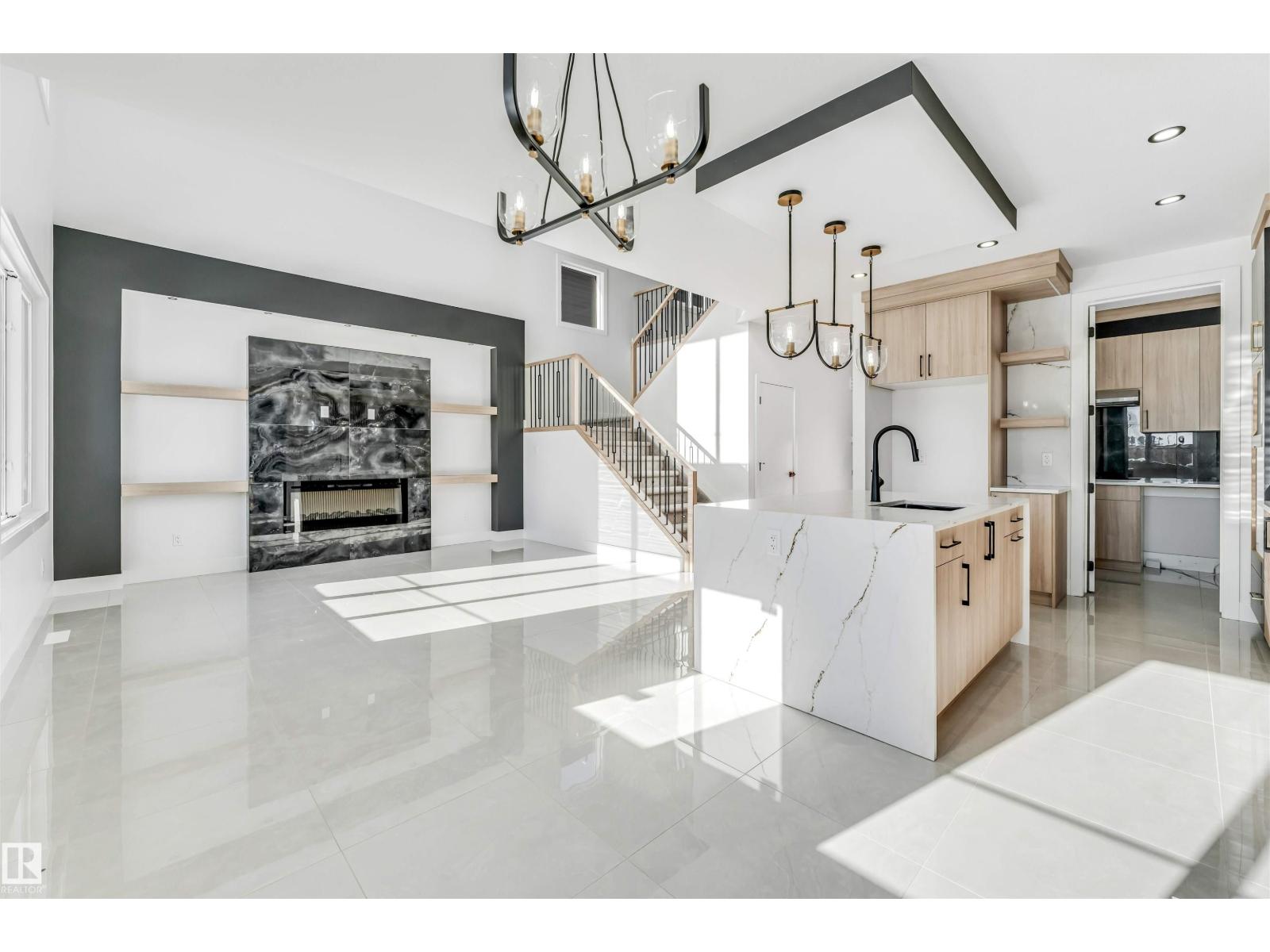 4401 35 St, Beaumont, Alberta  T4X 3G9 - Photo 18 - E4481614