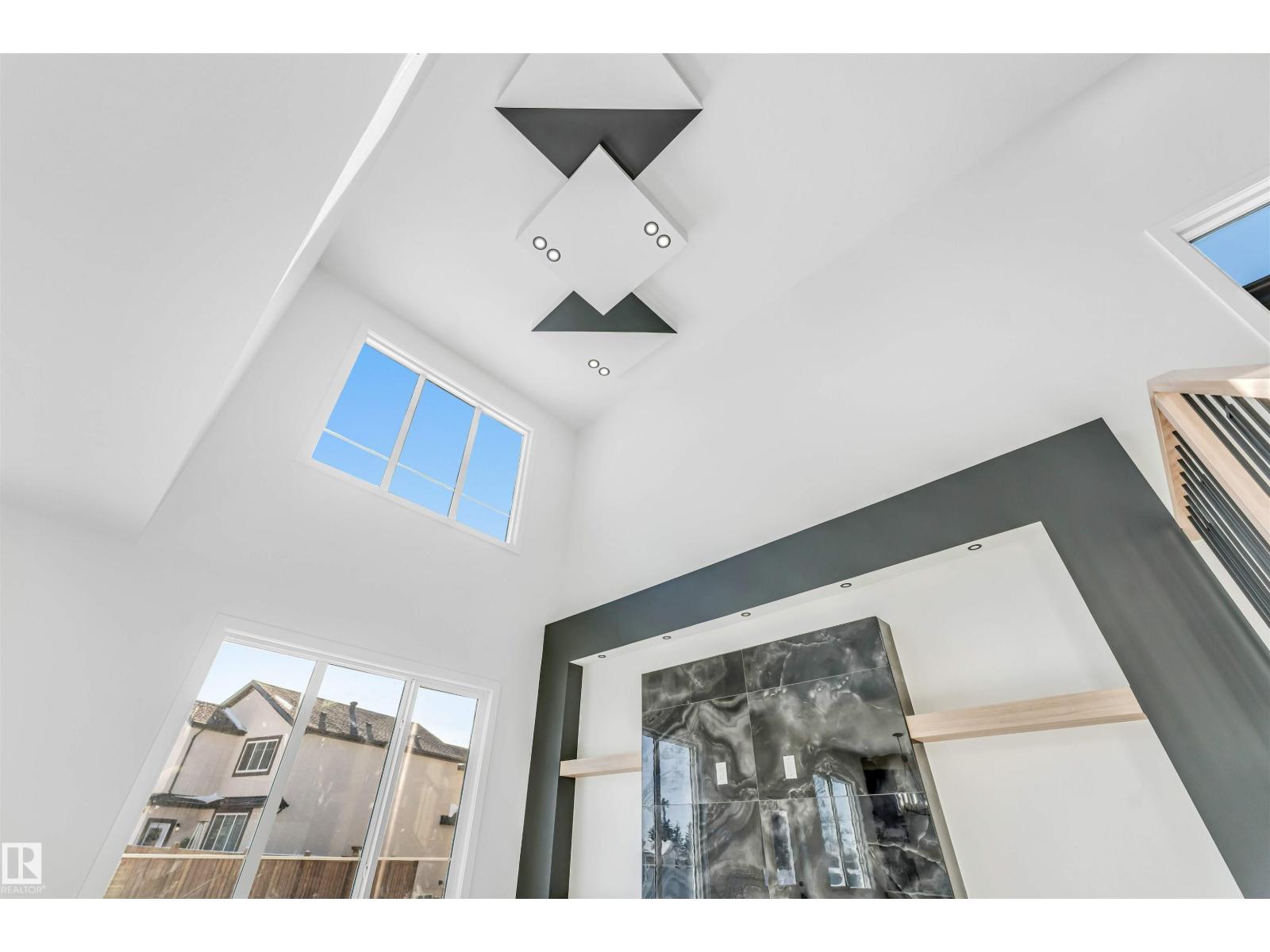 4401 35 St, Beaumont, Alberta  T4X 3G9 - Photo 26 - E4481614