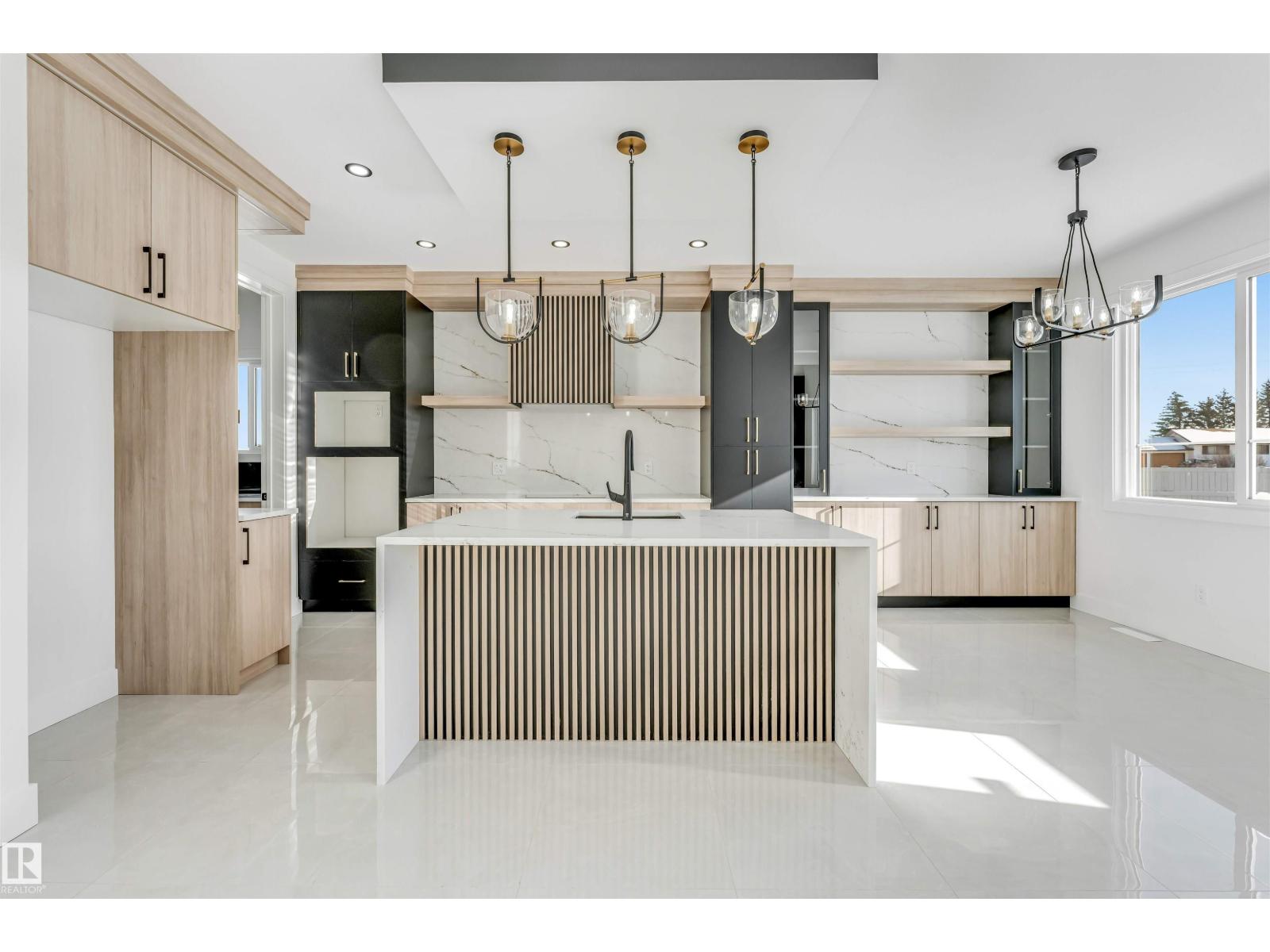 4401 35 St, Beaumont, Alberta  T4X 3G9 - Photo 17 - E4481614