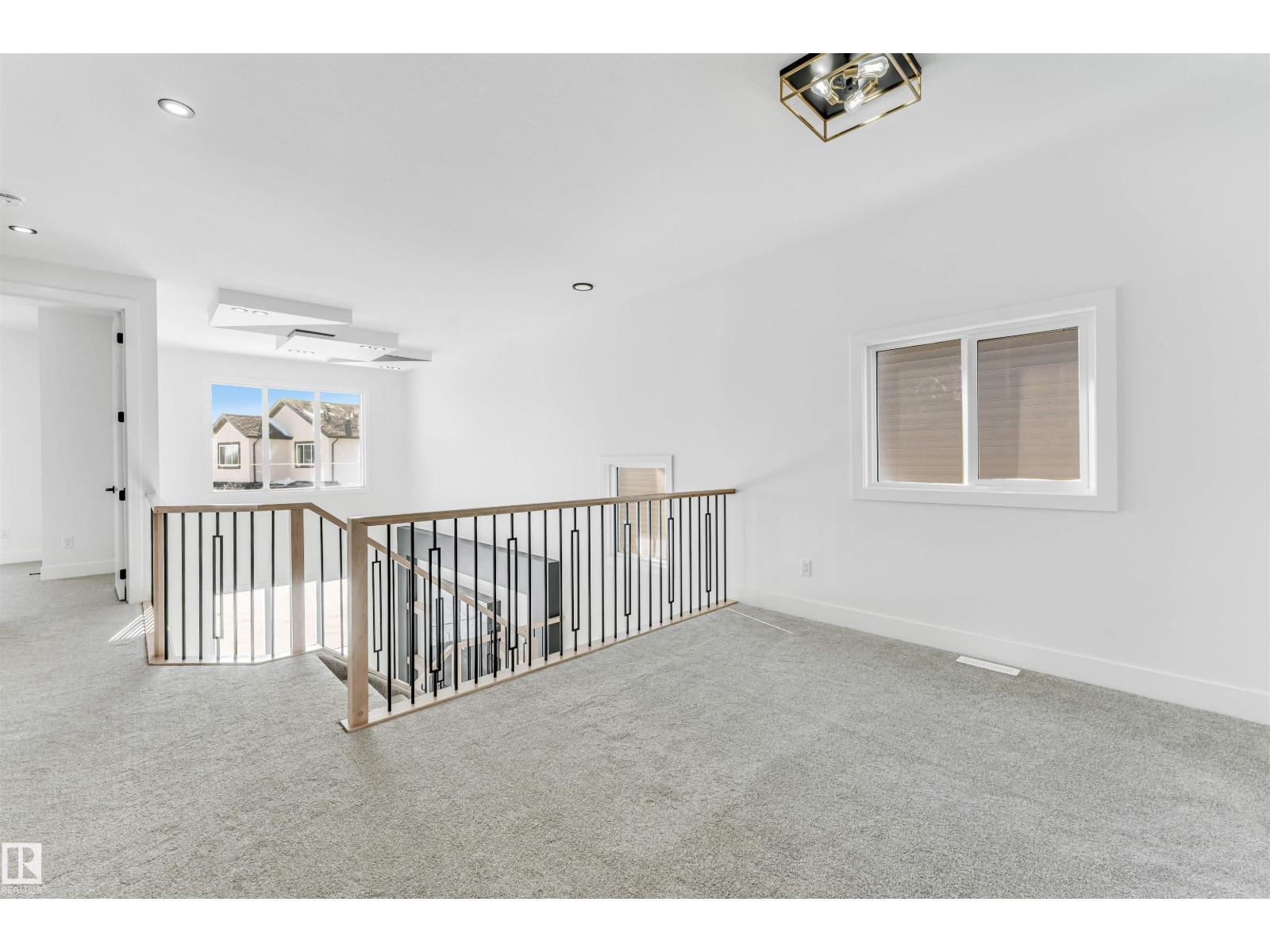 4401 35 St, Beaumont, Alberta  T4X 3G9 - Photo 28 - E4481614