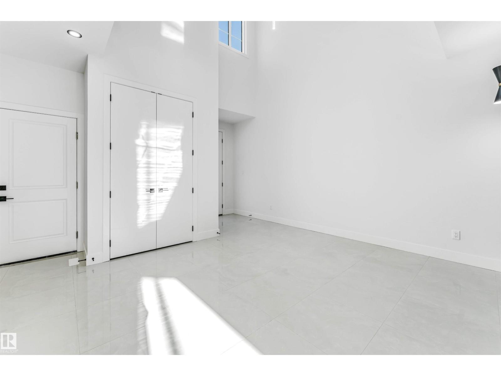 4401 35 St, Beaumont, Alberta  T4X 3G9 - Photo 9 - E4481614