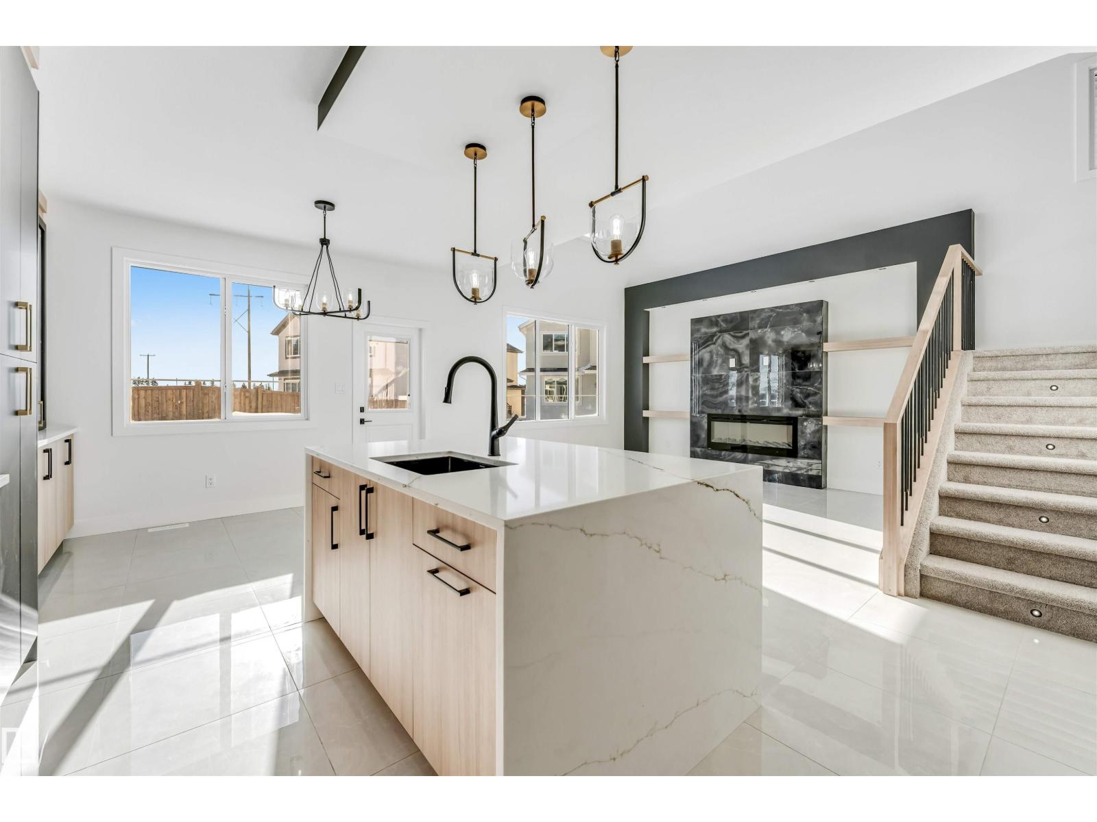 4401 35 St, Beaumont, Alberta  T4X 3G9 - Photo 19 - E4481614