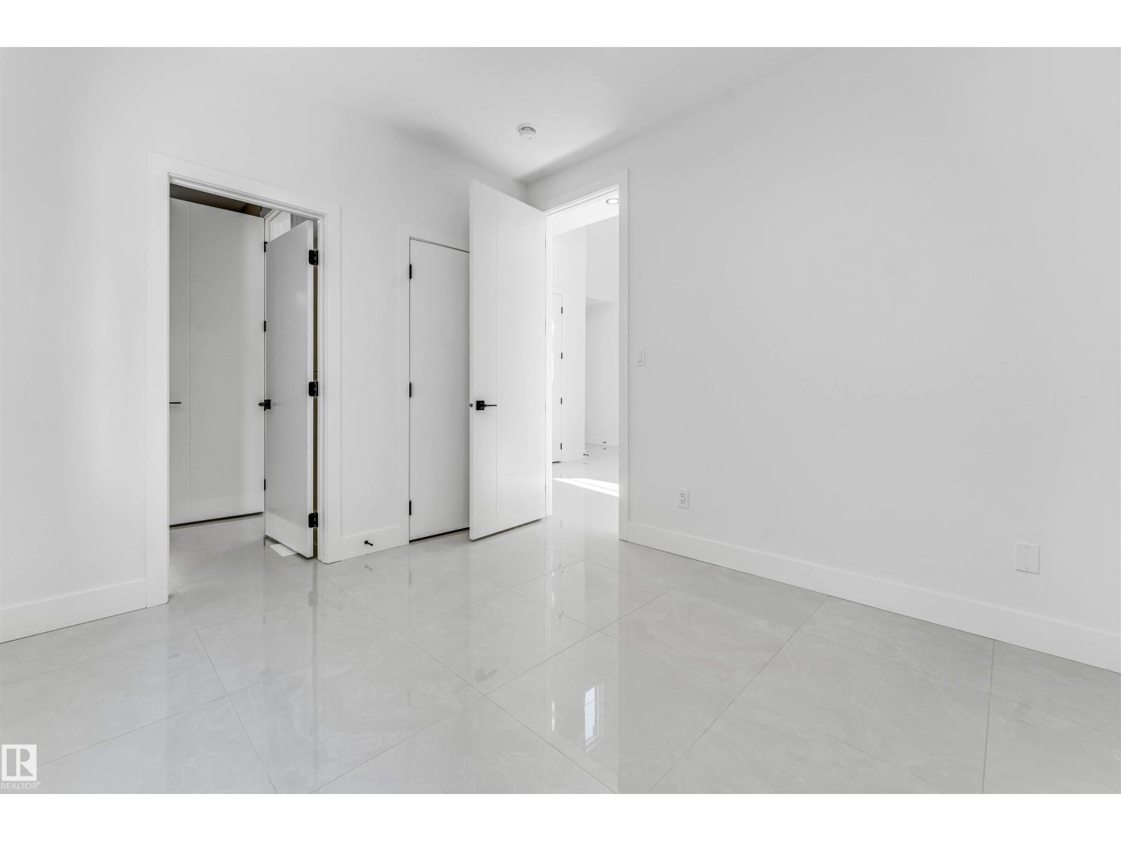 4401 35 St, Beaumont, Alberta  T4X 3G9 - Photo 11 - E4481614