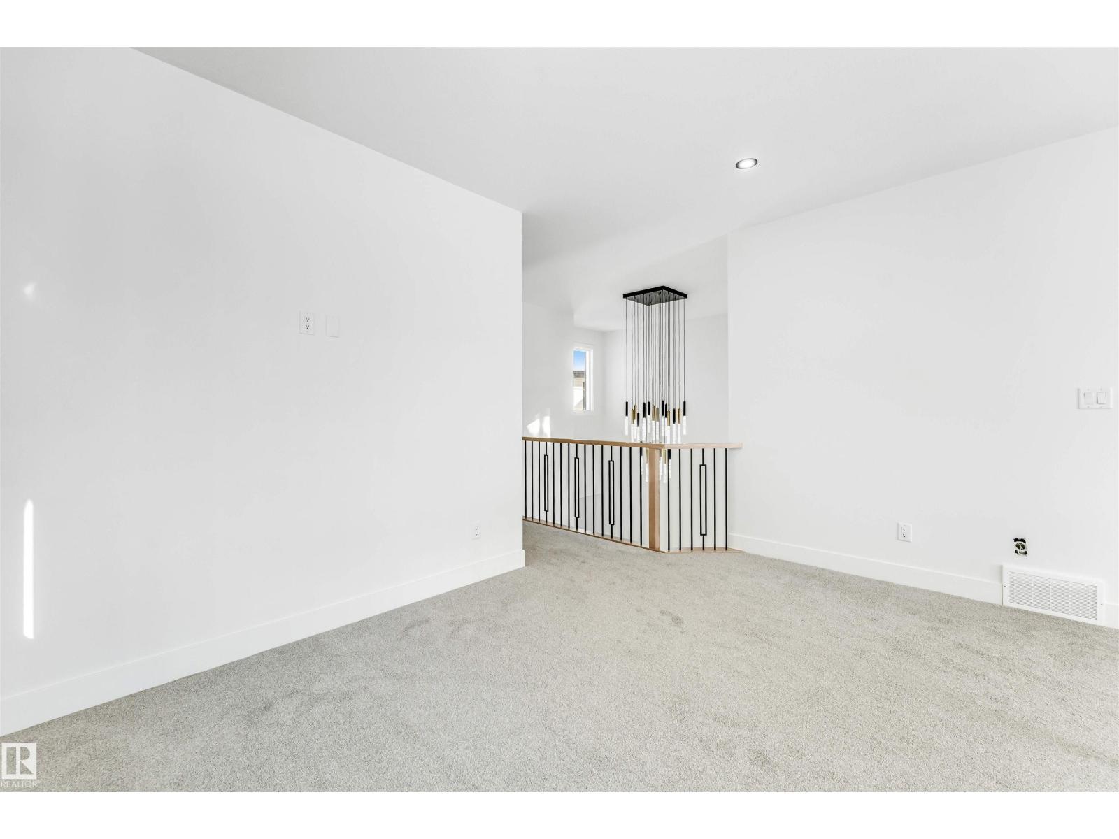 4401 35 St, Beaumont, Alberta  T4X 3G9 - Photo 30 - E4481614