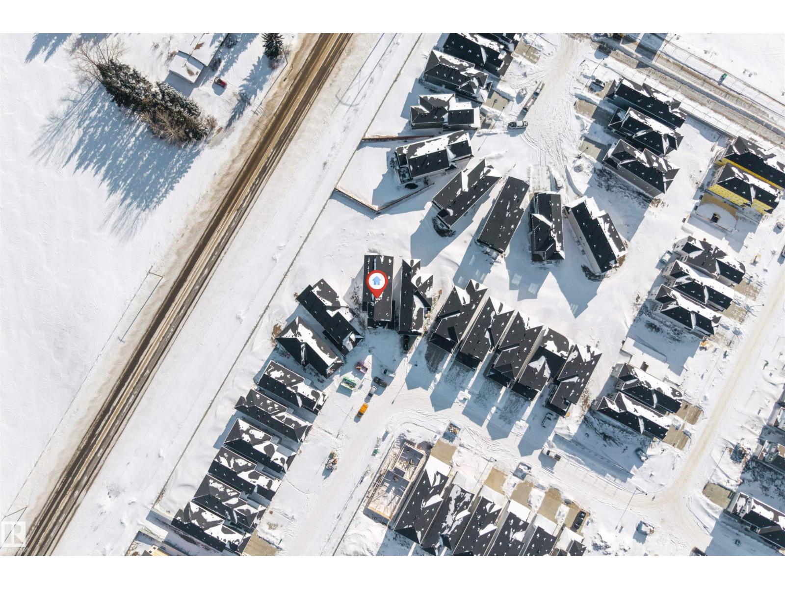 4401 35 St, Beaumont, Alberta  T4X 3G9 - Photo 5 - E4481614