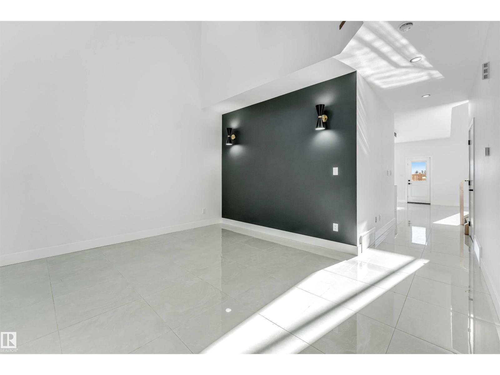 4401 35 St, Beaumont, Alberta  T4X 3G9 - Photo 8 - E4481614