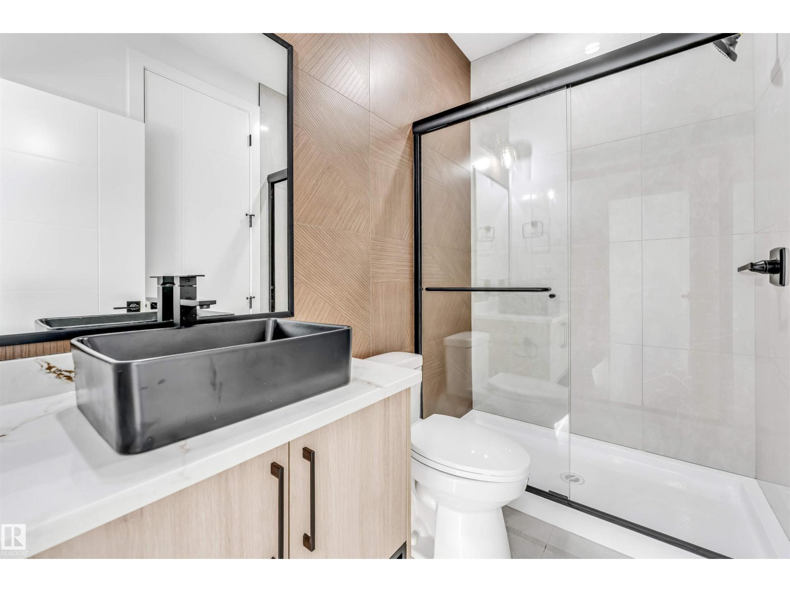 4401 35 St, Beaumont, Alberta  T4X 3G9 - Photo 12 - E4481614