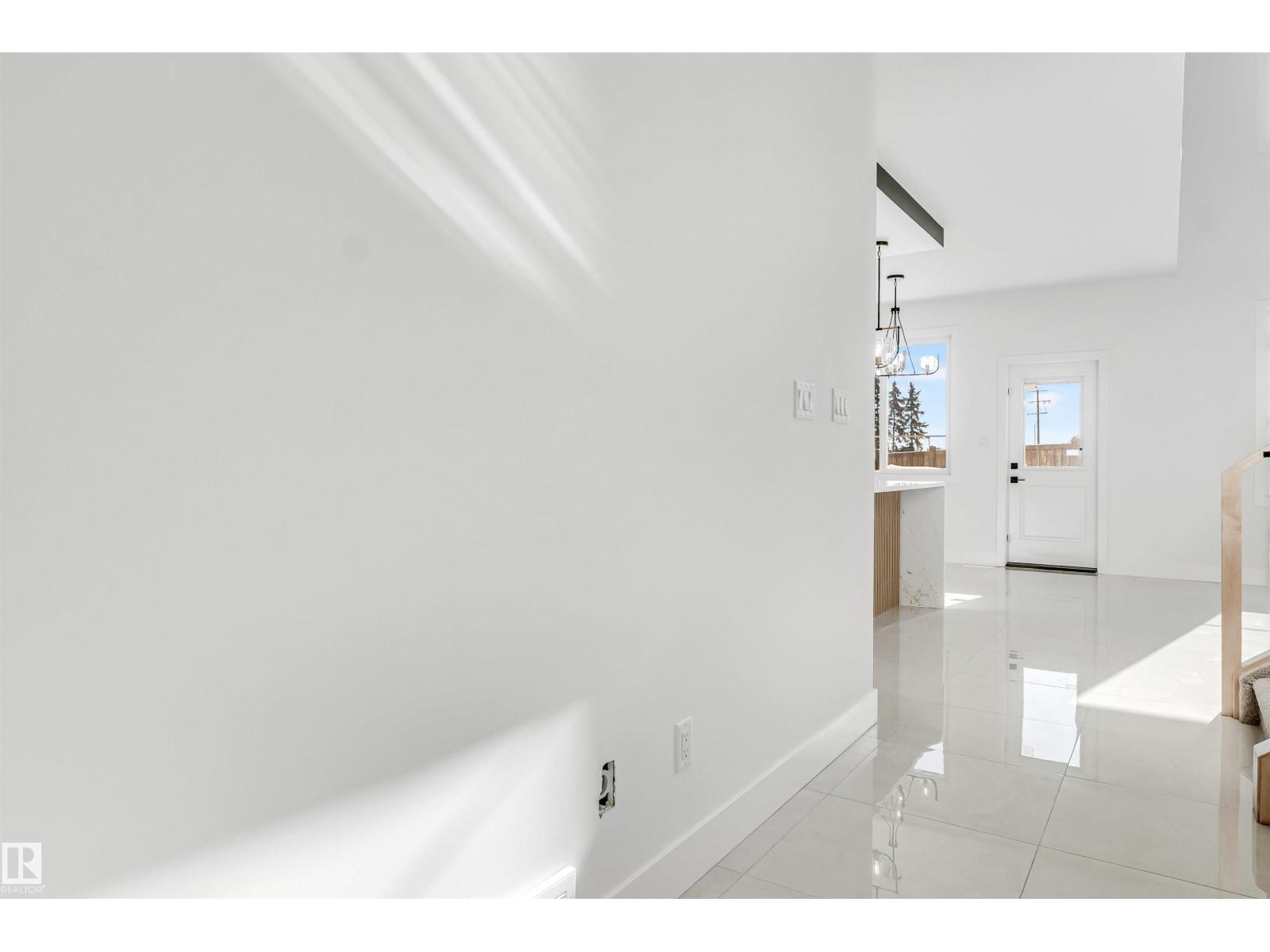 4401 35 St, Beaumont, Alberta  T4X 3G9 - Photo 14 - E4481614