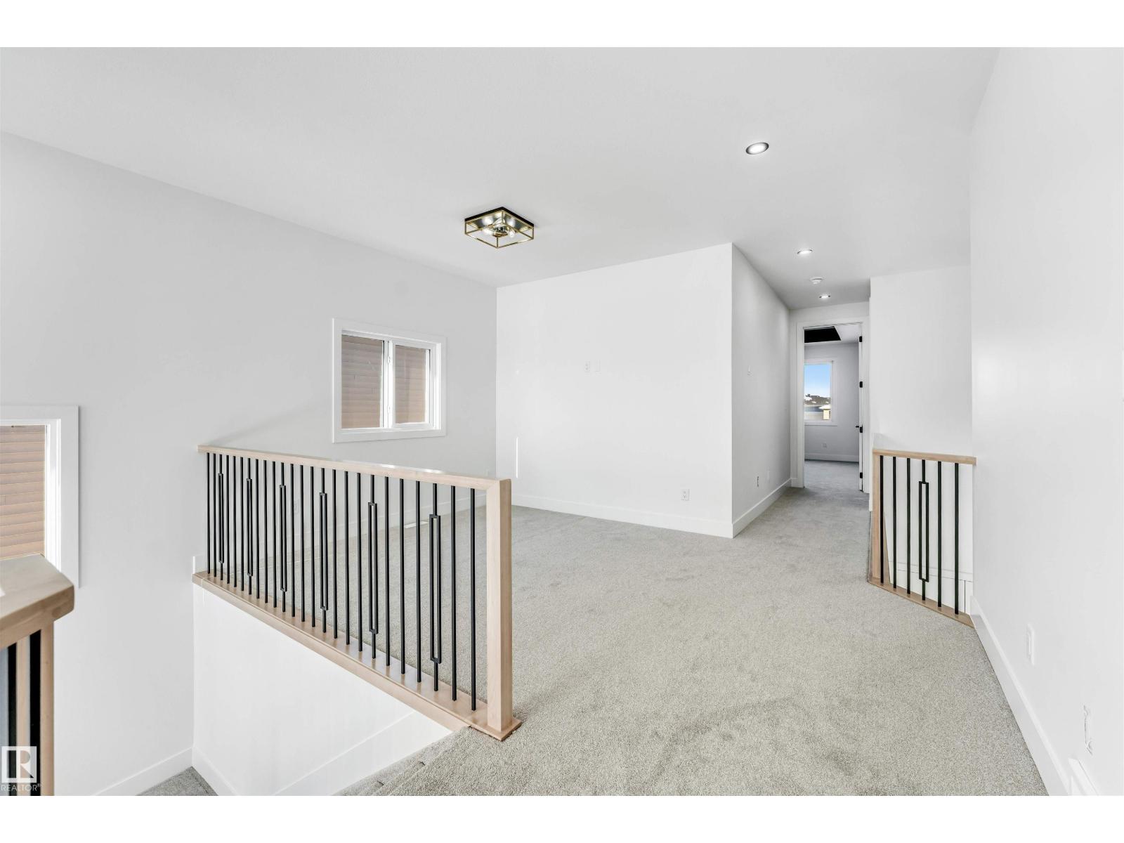 4401 35 St, Beaumont, Alberta  T4X 3G9 - Photo 27 - E4481614