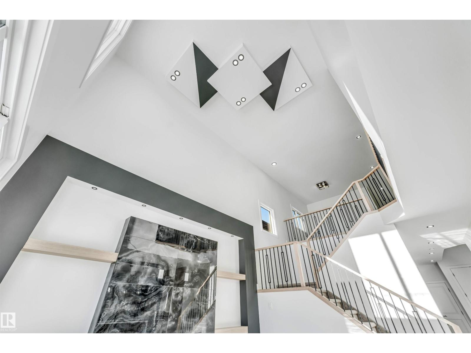 4401 35 St, Beaumont, Alberta  T4X 3G9 - Photo 25 - E4481614