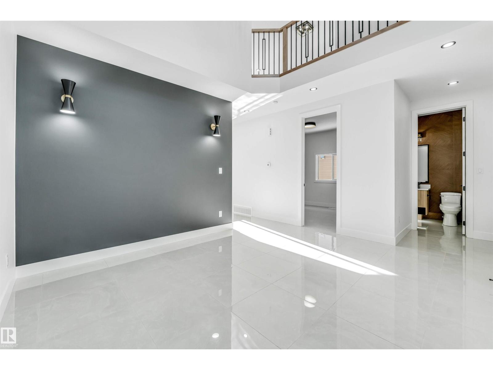 4401 35 St, Beaumont, Alberta  T4X 3G9 - Photo 7 - E4481614