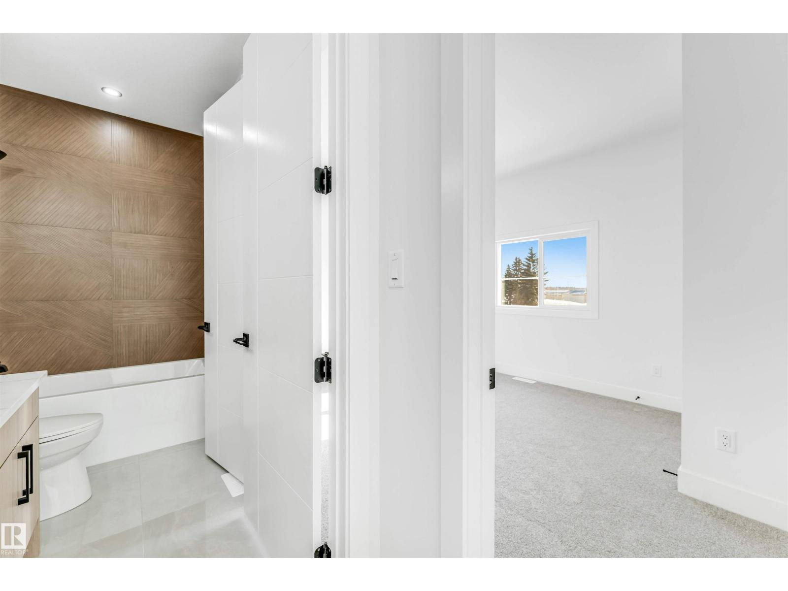 4401 35 St, Beaumont, Alberta  T4X 3G9 - Photo 31 - E4481614