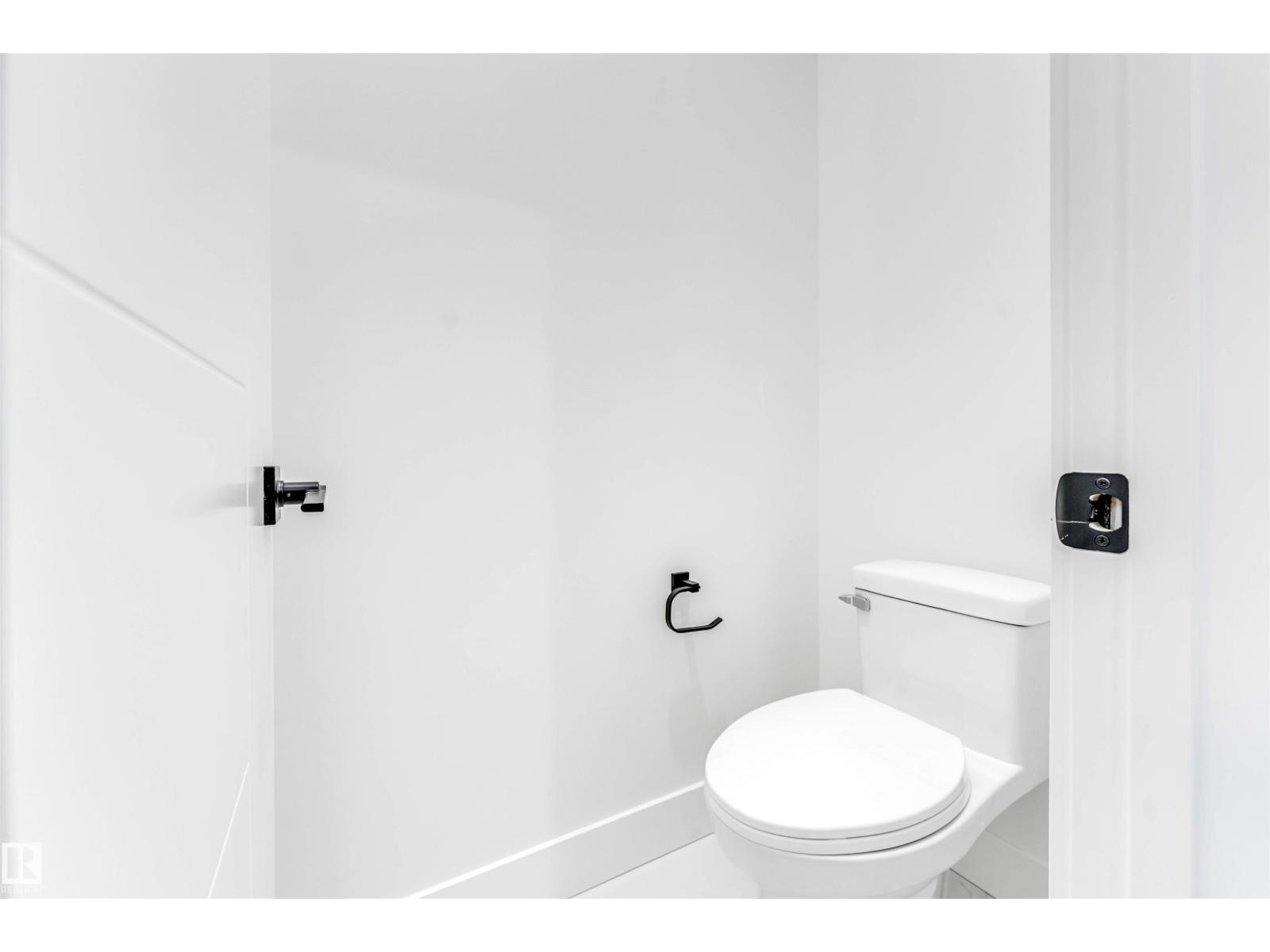 4401 35 St, Beaumont, Alberta  T4X 3G9 - Photo 44 - E4481614