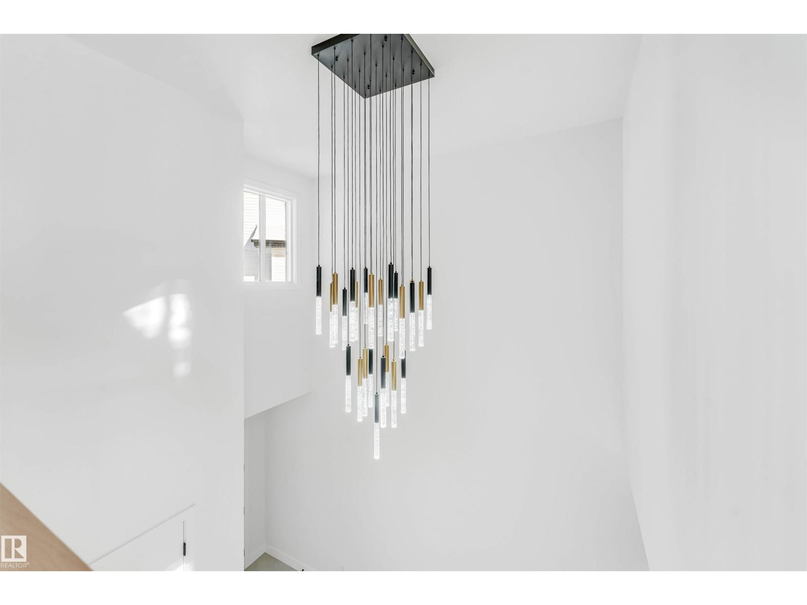 4401 35 St, Beaumont, Alberta  T4X 3G9 - Photo 37 - E4481614