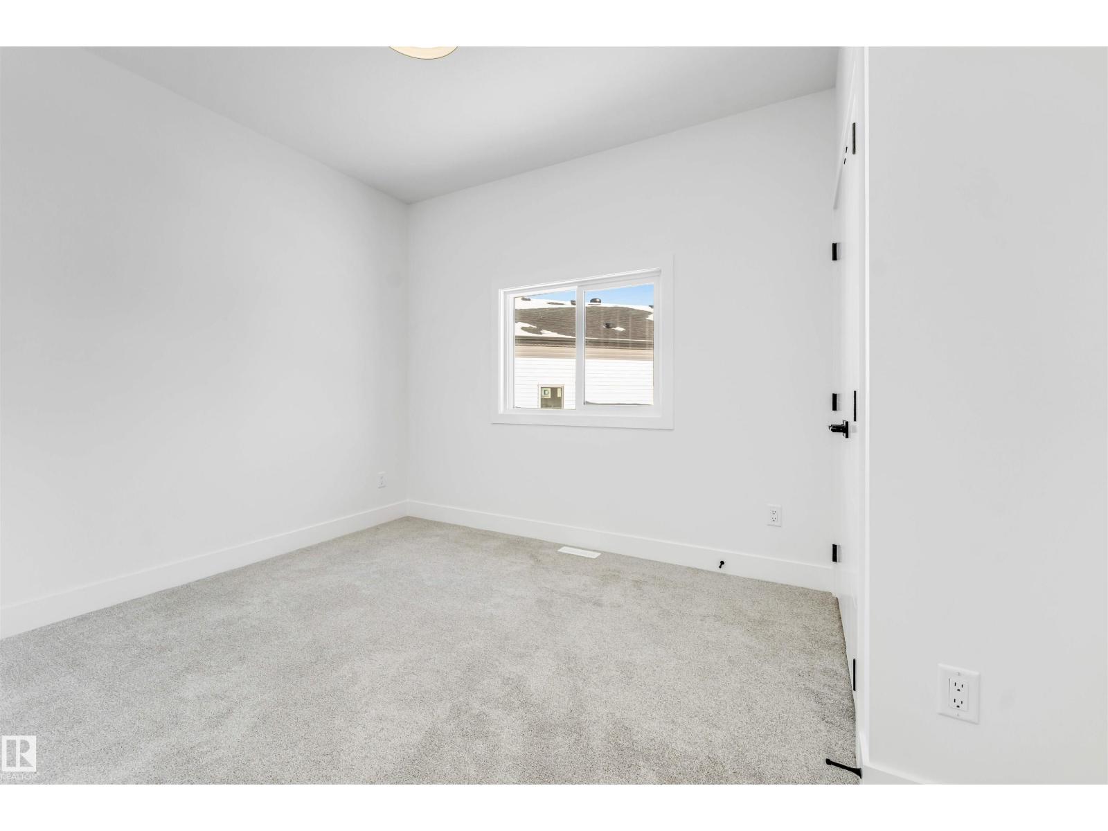 4401 35 St, Beaumont, Alberta  T4X 3G9 - Photo 35 - E4481614