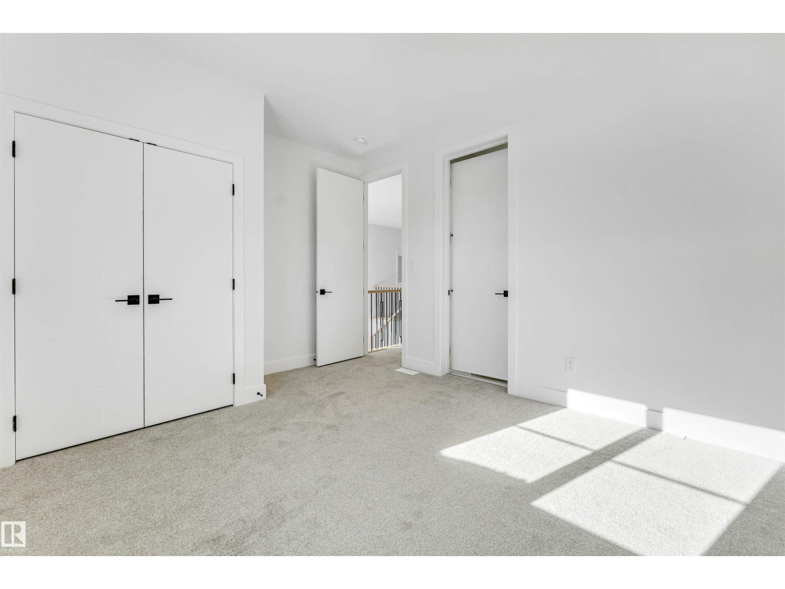 4401 35 St, Beaumont, Alberta  T4X 3G9 - Photo 34 - E4481614