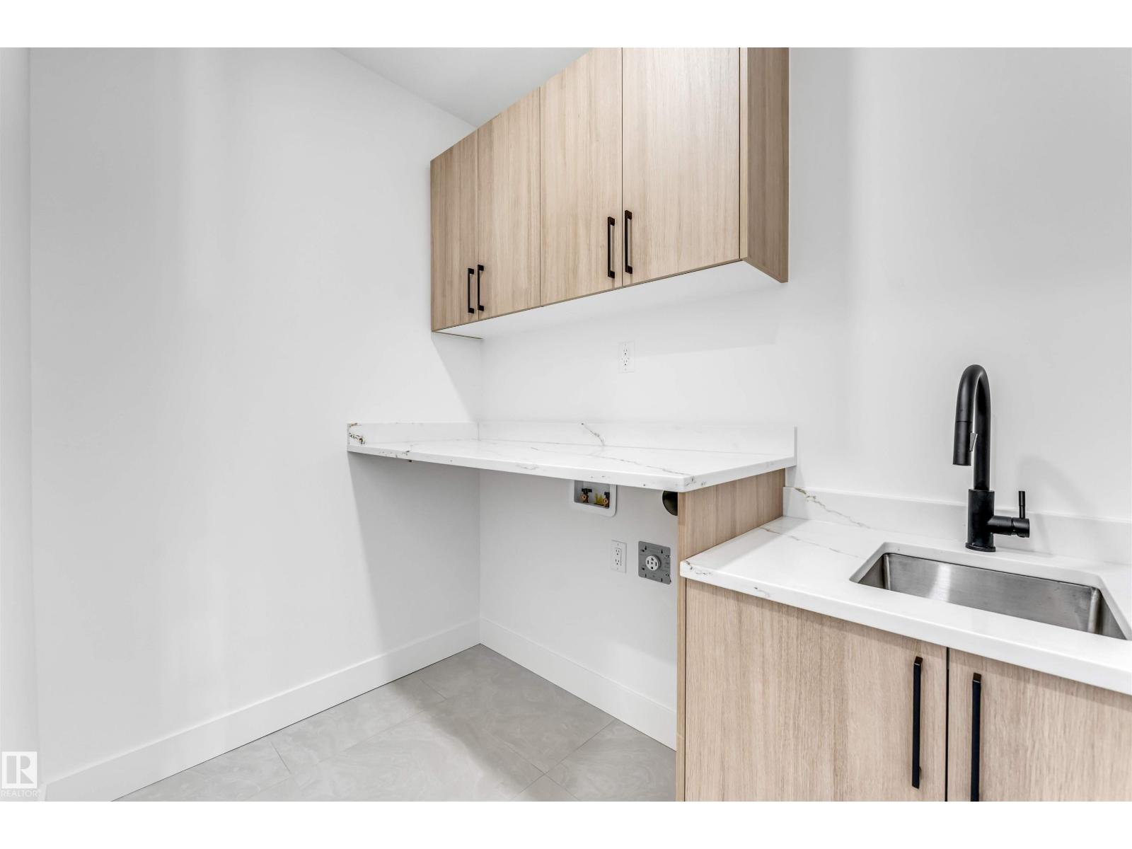 4401 35 St, Beaumont, Alberta  T4X 3G9 - Photo 38 - E4481614