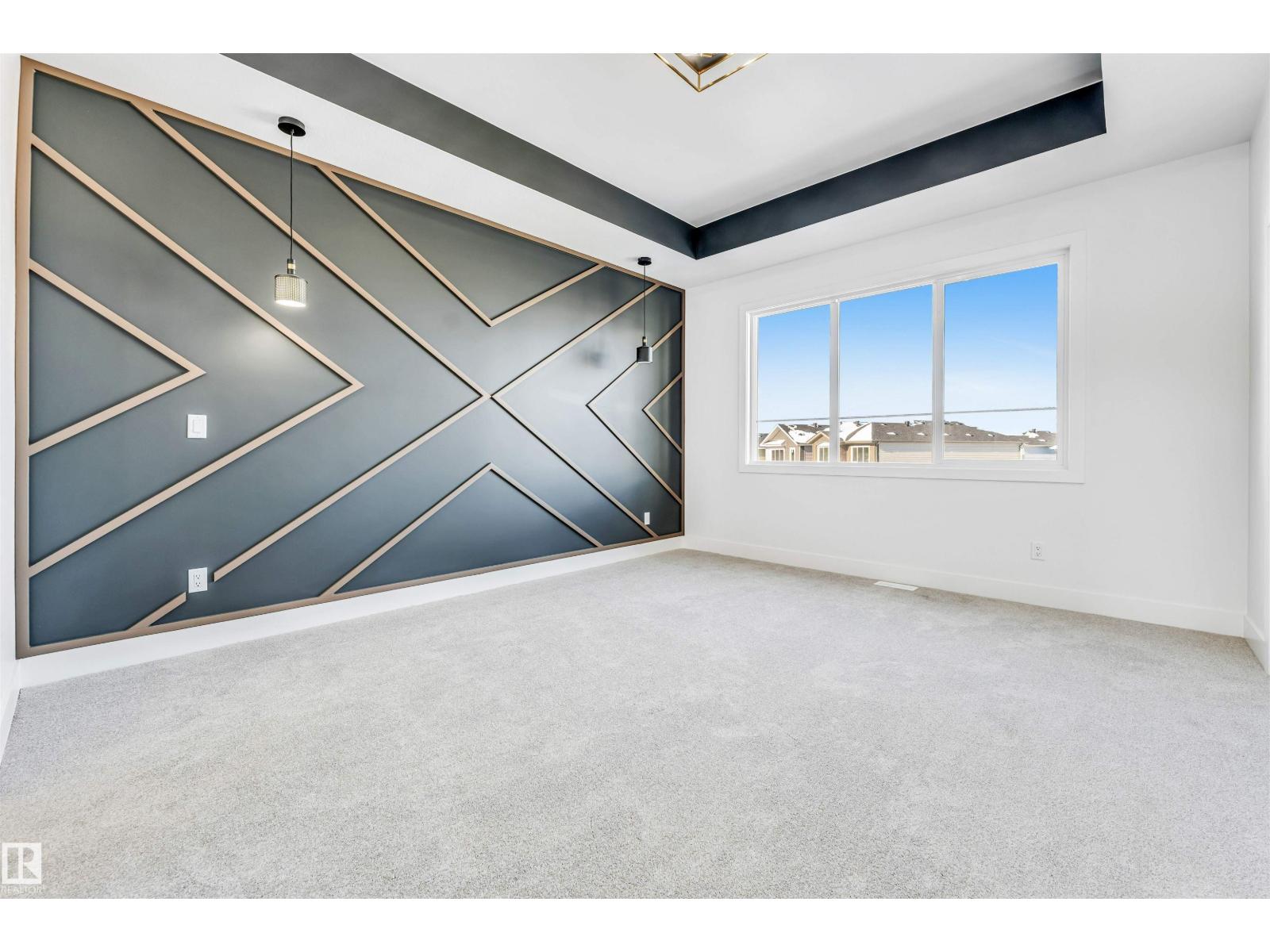 4401 35 St, Beaumont, Alberta  T4X 3G9 - Photo 39 - E4481614