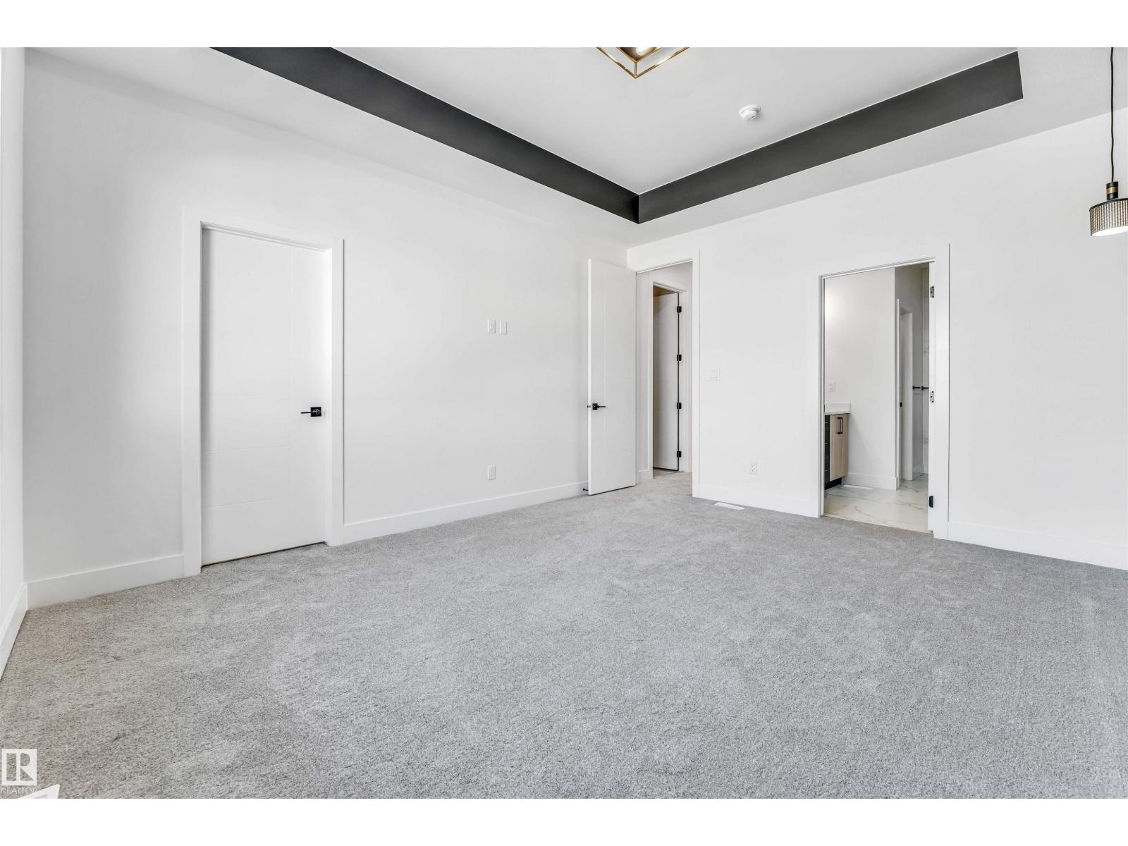 4401 35 St, Beaumont, Alberta  T4X 3G9 - Photo 41 - E4481614