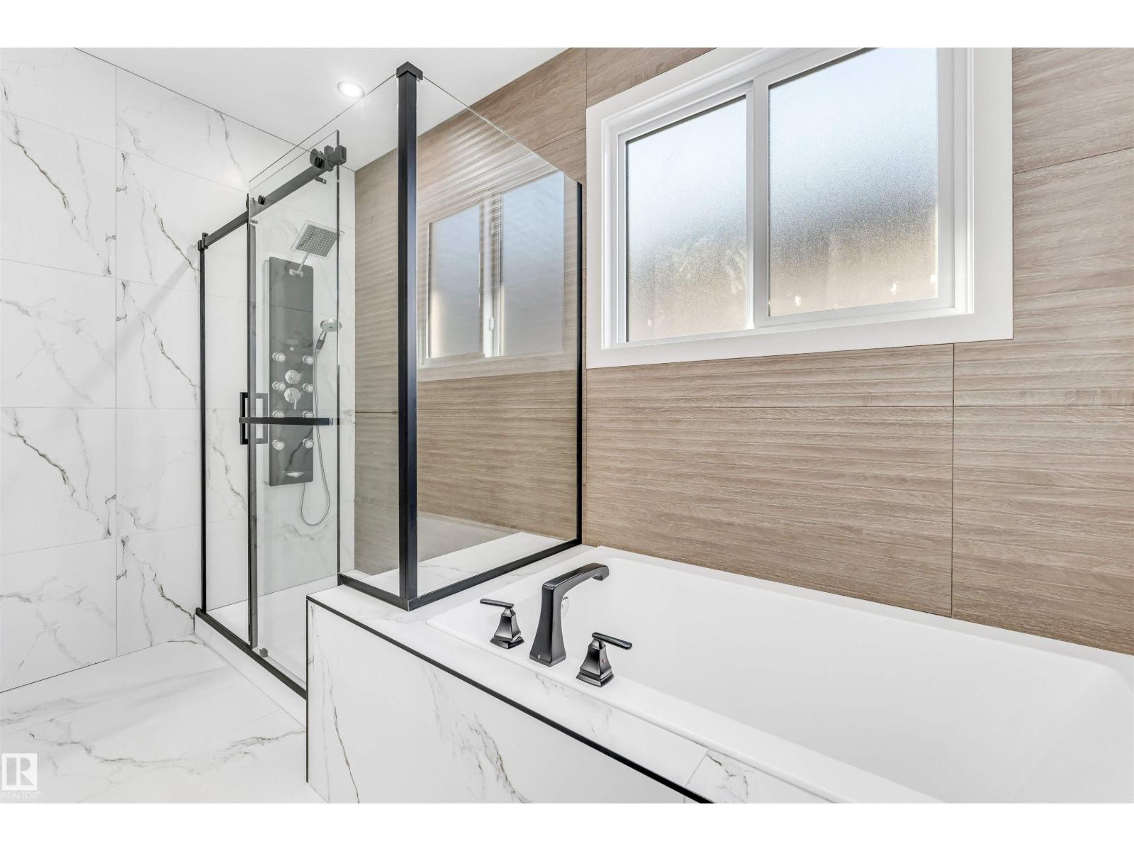 4401 35 St, Beaumont, Alberta  T4X 3G9 - Photo 43 - E4481614