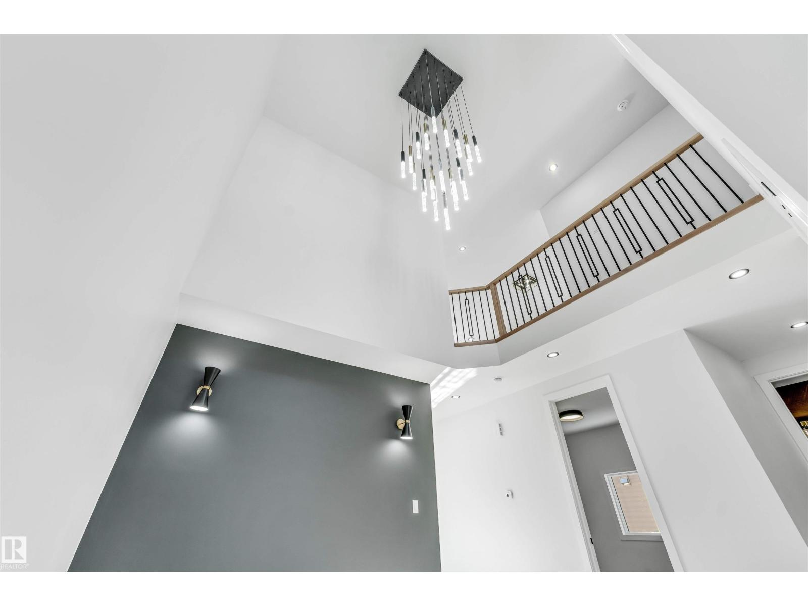 4401 35 St, Beaumont, Alberta  T4X 3G9 - Photo 46 - E4481614