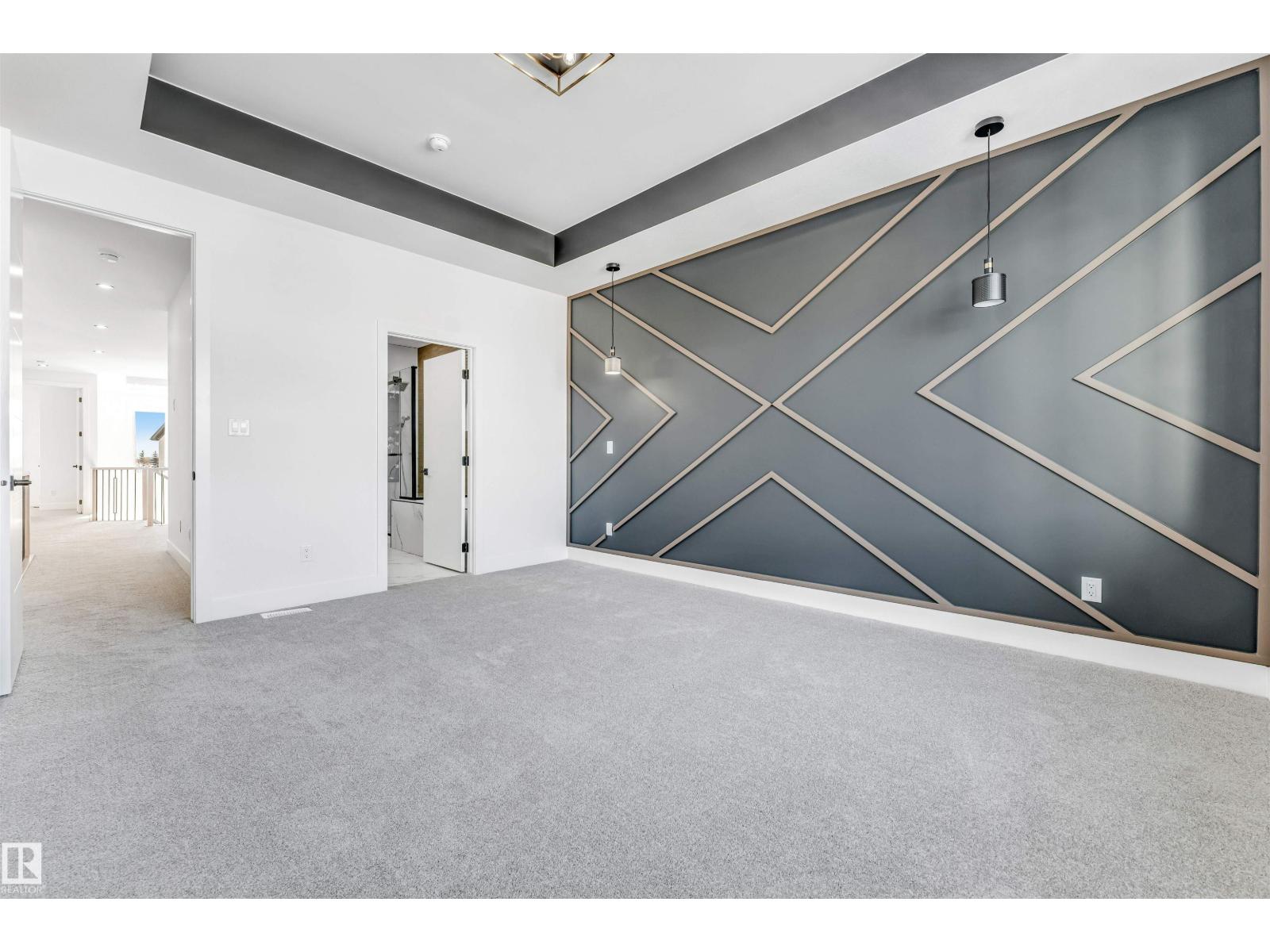 4401 35 St, Beaumont, Alberta  T4X 3G9 - Photo 40 - E4481614