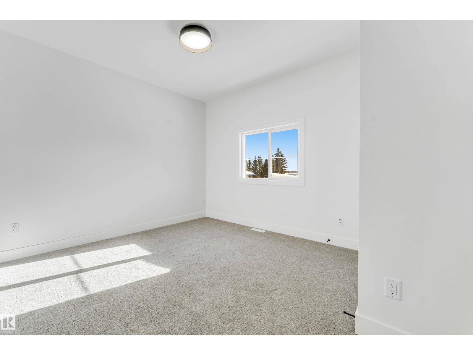 4401 35 St, Beaumont, Alberta  T4X 3G9 - Photo 33 - E4481614