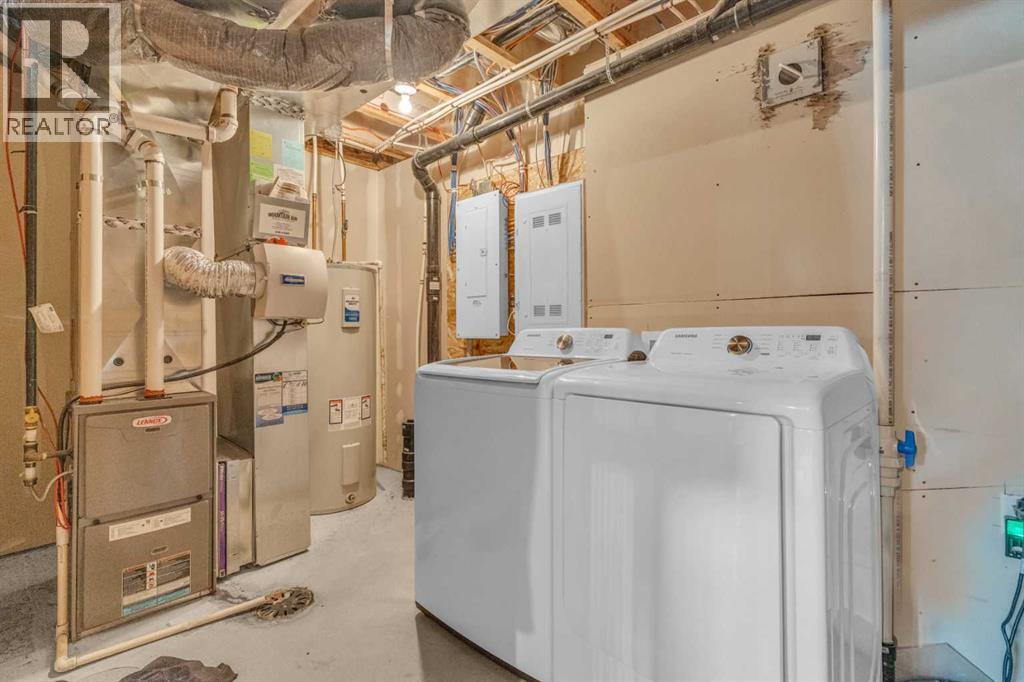 93 Copperstone Common Se, Calgary, Alberta  T2Z 5E4 - Photo 42 - A2289080