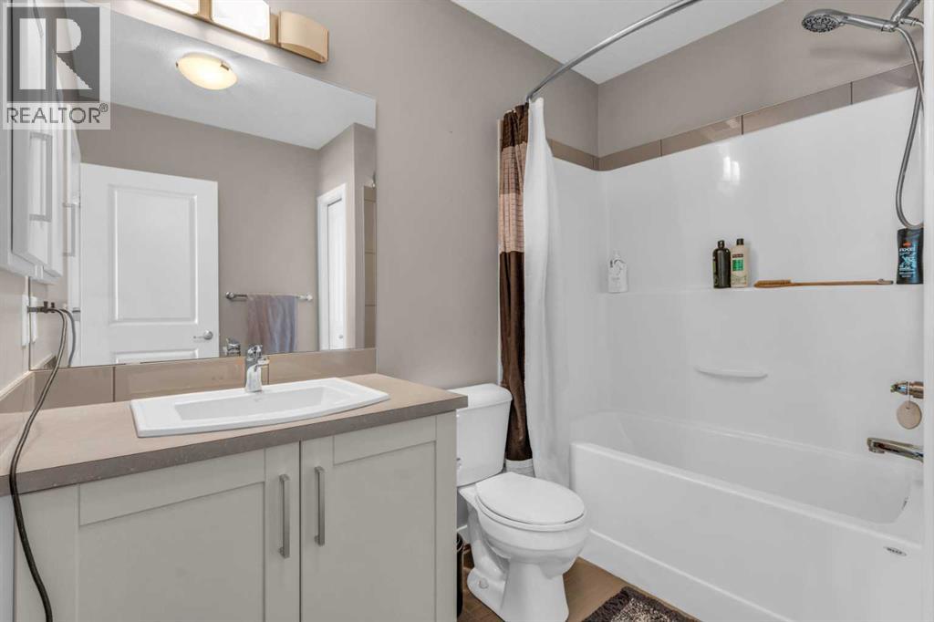 93 Copperstone Common Se, Calgary, Alberta  T2Z 5E4 - Photo 31 - A2289080