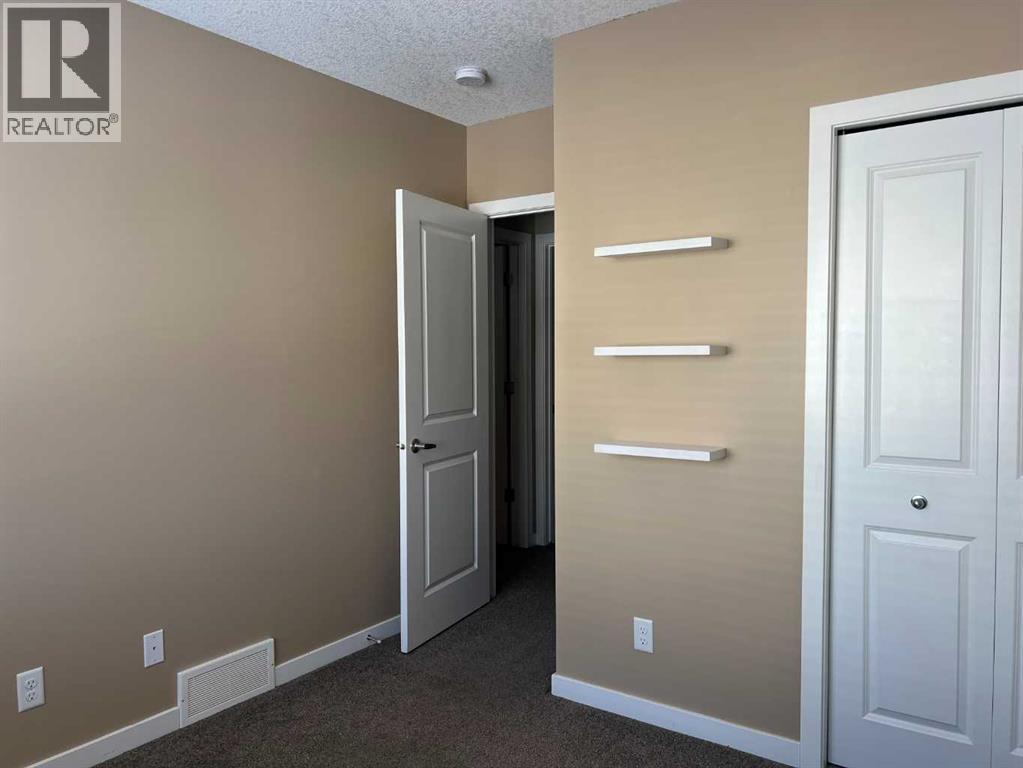 93 Copperstone Common Se, Calgary, Alberta  T2Z 5E4 - Photo 33 - A2289080