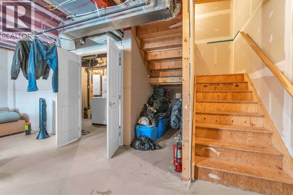 93 Copperstone Common Se, Calgary, Alberta  T2Z 5E4 - Photo 41 - A2289080