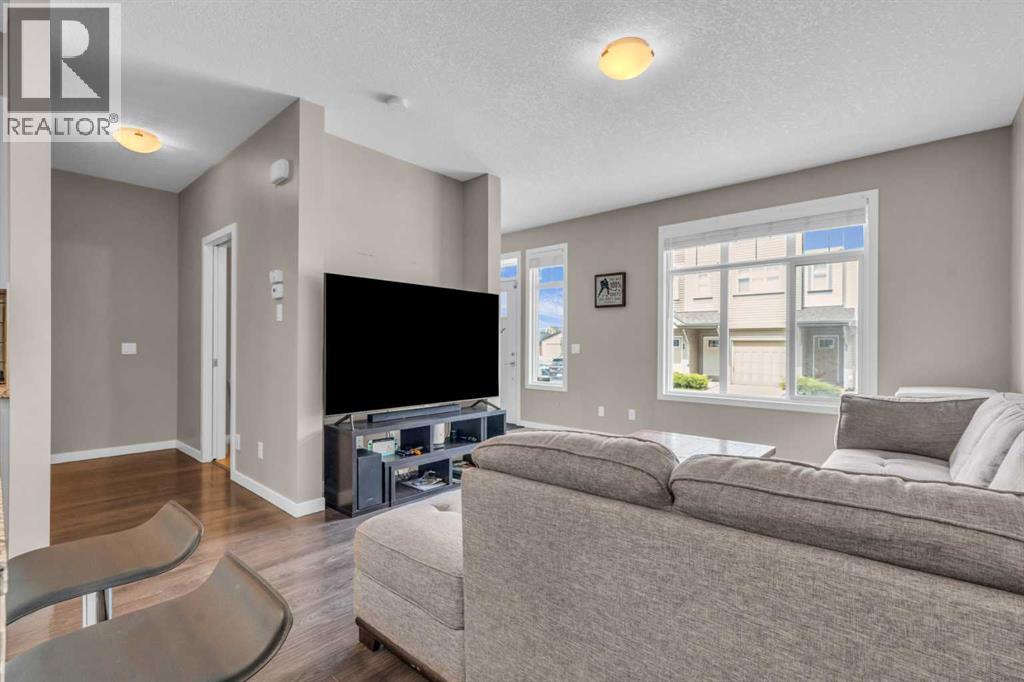 93 Copperstone Common Se, Calgary, Alberta  T2Z 5E4 - Photo 10 - A2289080