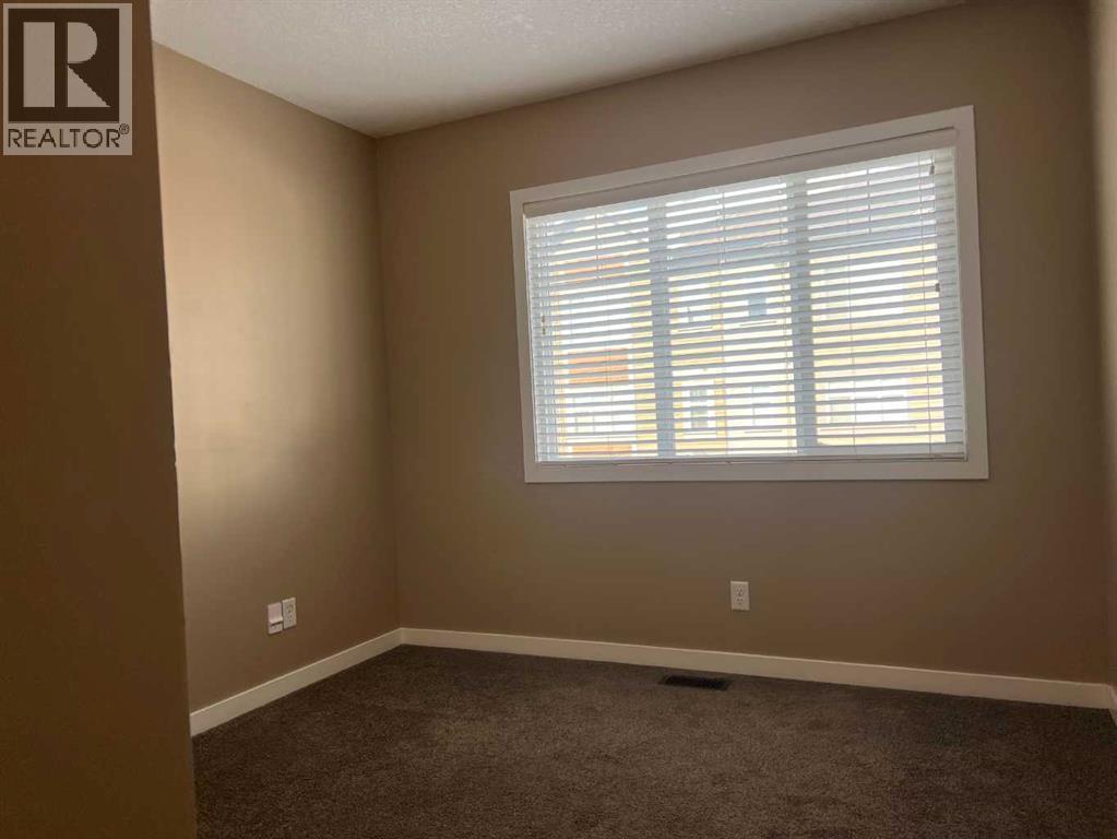 93 Copperstone Common Se, Calgary, Alberta  T2Z 5E4 - Photo 32 - A2289080