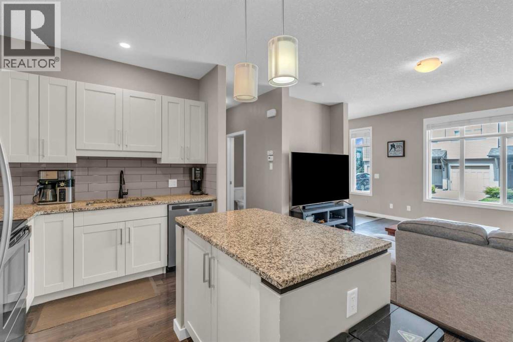 93 Copperstone Common Se, Calgary, Alberta  T2Z 5E4 - Photo 14 - A2289080