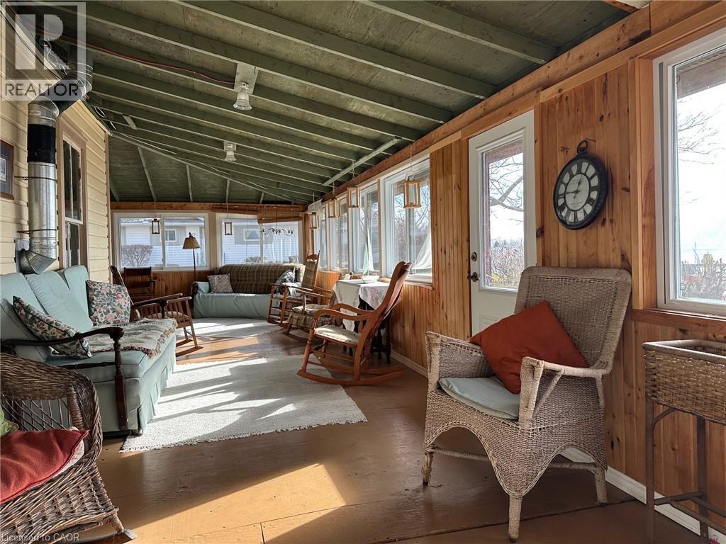 27 Brant Avenue, Port Dover, Ontario  N0A 1N7 - Photo 34 - 40796463