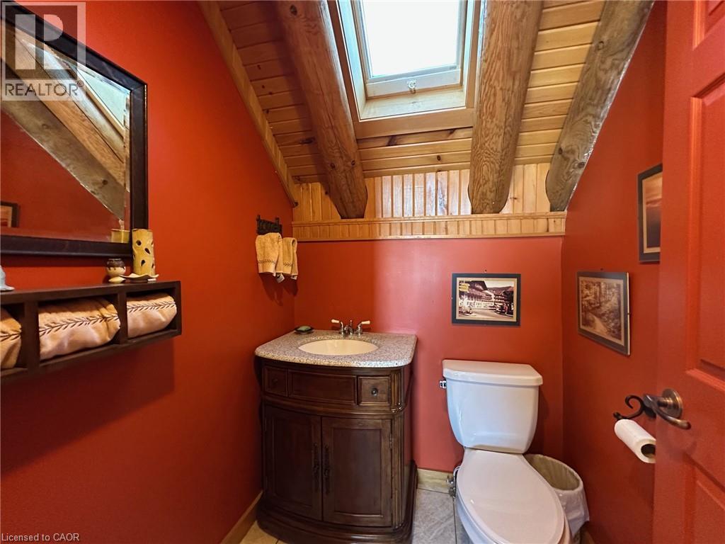 27 Brant Avenue, Port Dover, Ontario  N0A 1N7 - Photo 26 - 40796463