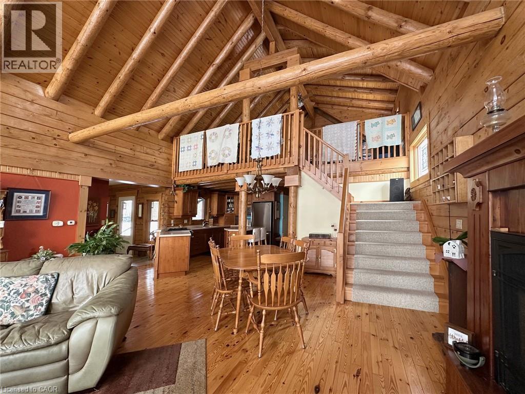 27 Brant Avenue, Port Dover, Ontario  N0A 1N7 - Photo 10 - 40796463