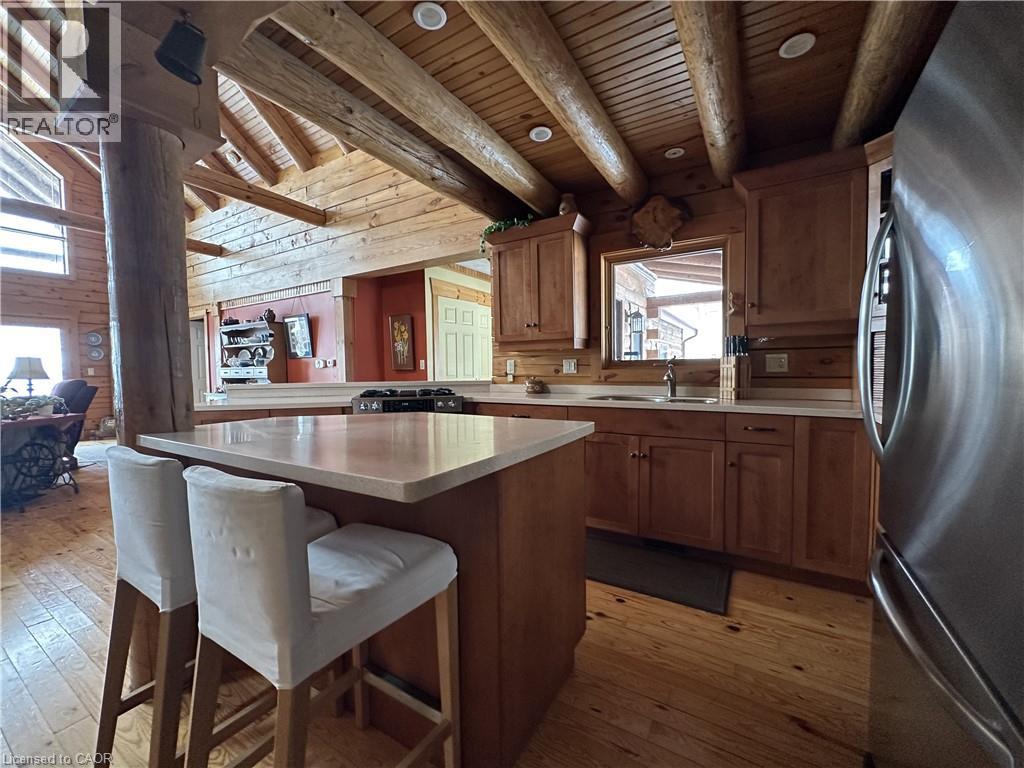 27 Brant Avenue, Port Dover, Ontario  N0A 1N7 - Photo 19 - 40796463