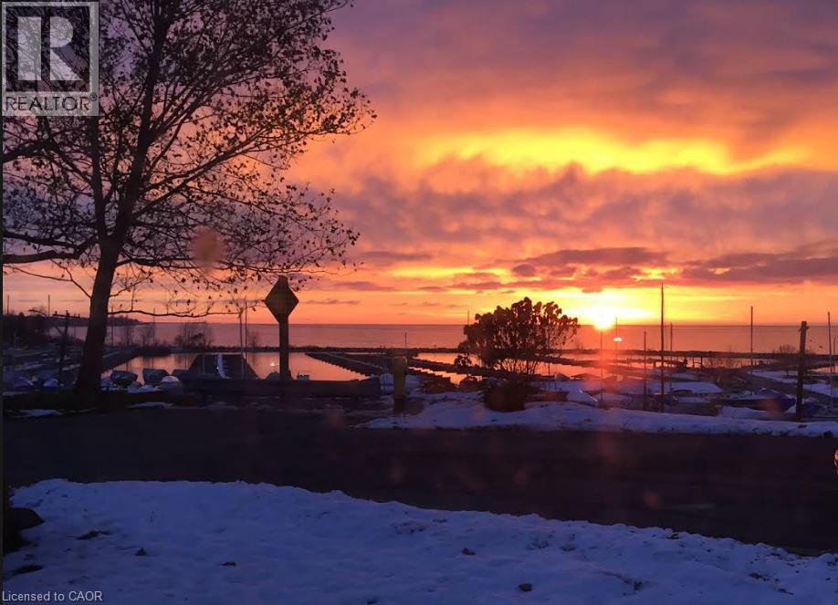 27 Brant Avenue, Port Dover, Ontario  N0A 1N7 - Photo 27 - 40796463