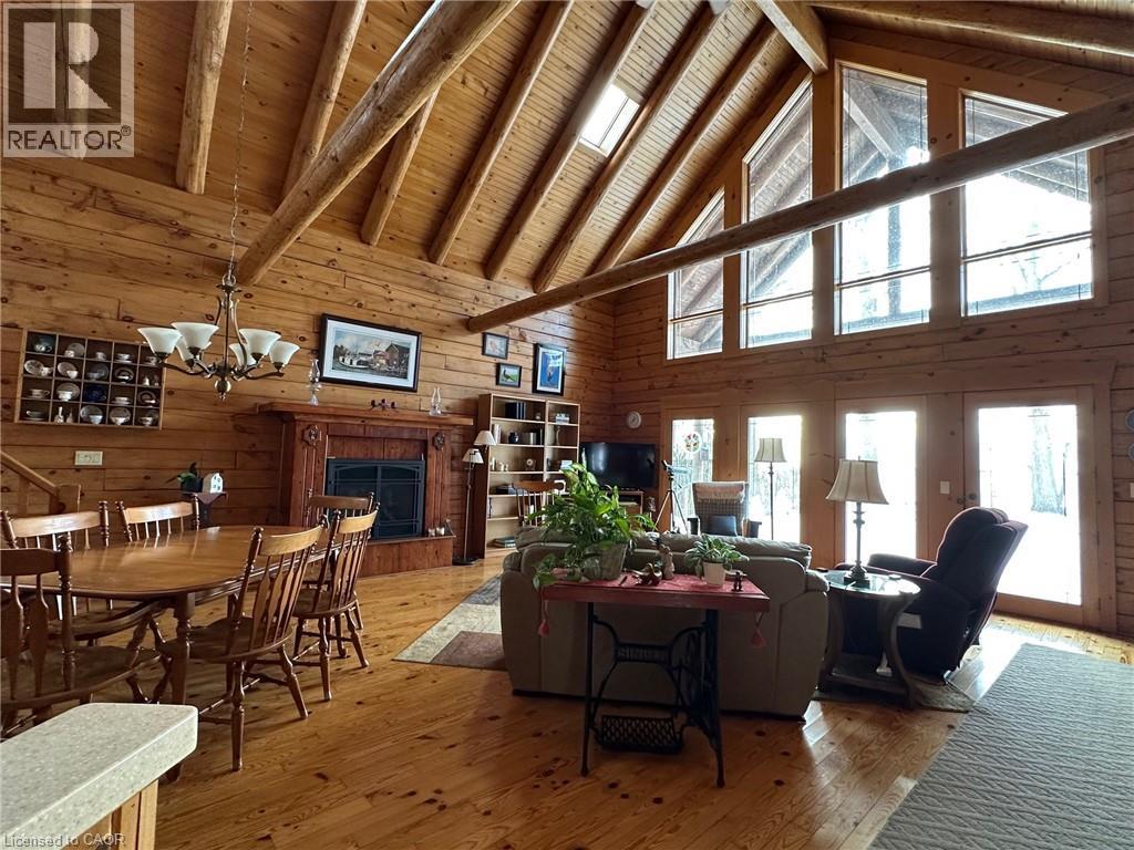 27 Brant Avenue, Port Dover, Ontario  N0A 1N7 - Photo 5 - 40796463