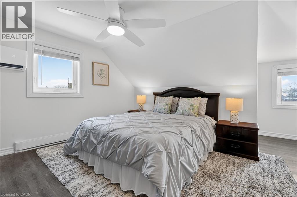 9488 Wellington Rd 124, Erin, Ontario  N0B 1T0 - Photo 20 - 40804066