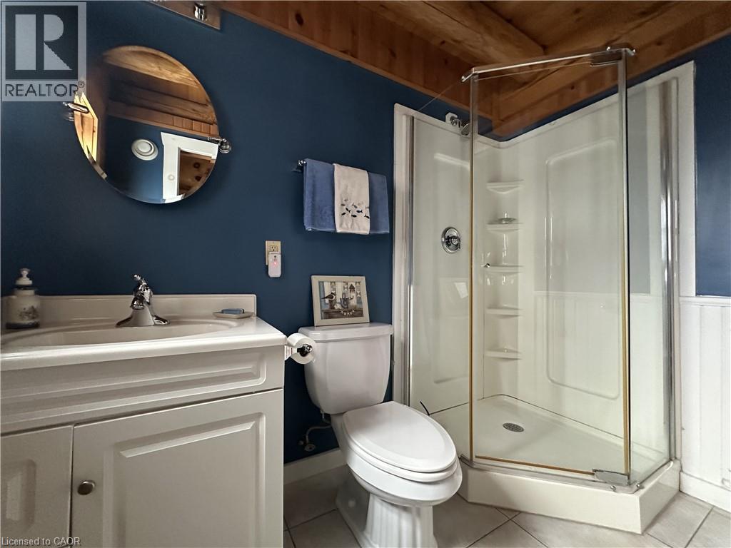 27 Brant Avenue, Port Dover, Ontario  N0A 1N7 - Photo 30 - 40796463