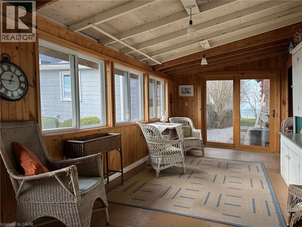 27 Brant Avenue, Port Dover, Ontario  N0A 1N7 - Photo 35 - 40796463