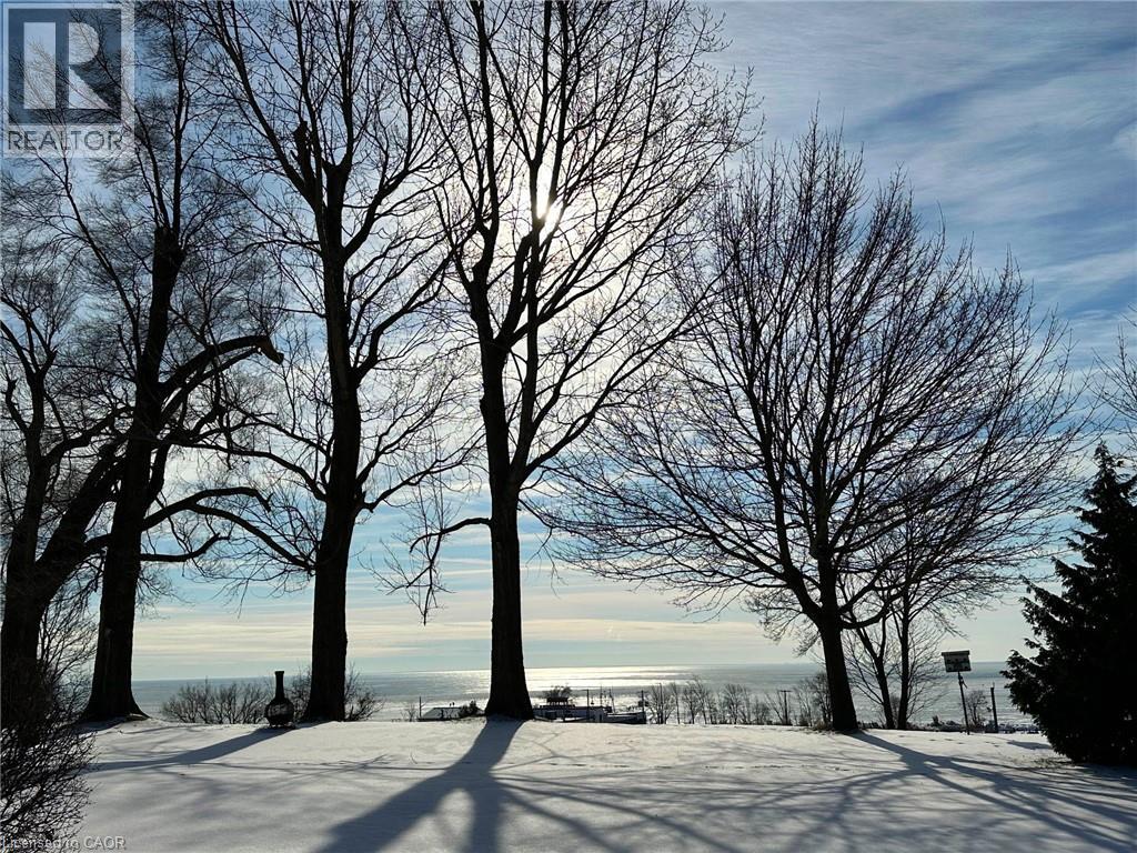 27 Brant Avenue, Port Dover, Ontario  N0A 1N7 - Photo 43 - 40796463