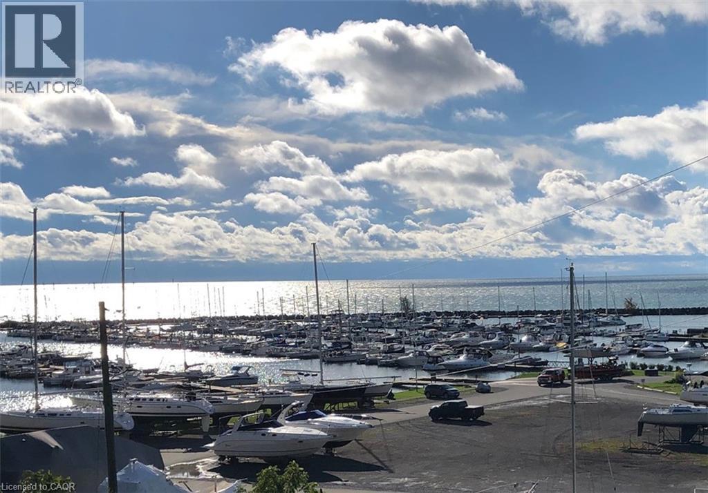 27 Brant Avenue, Port Dover, Ontario  N0A 1N7 - Photo 25 - 40796463